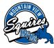 Mountain View Middle School Logo